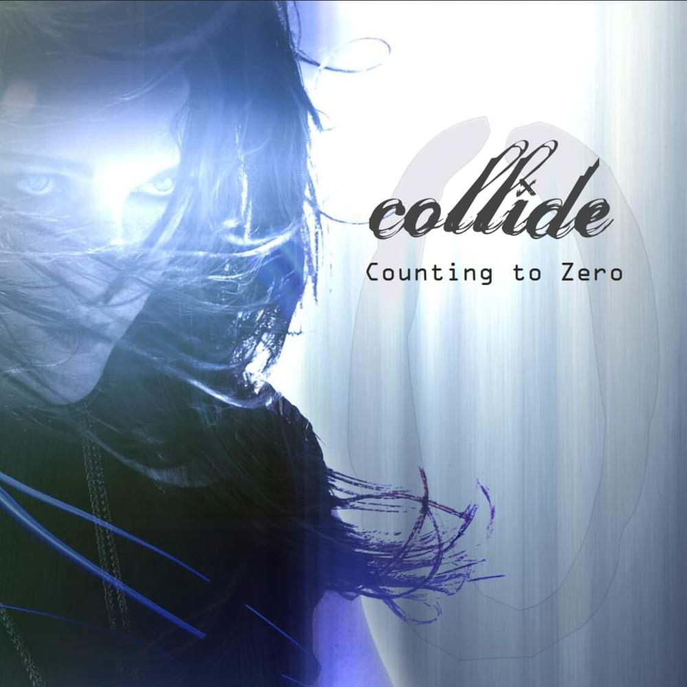 Bending and Floating by Collide