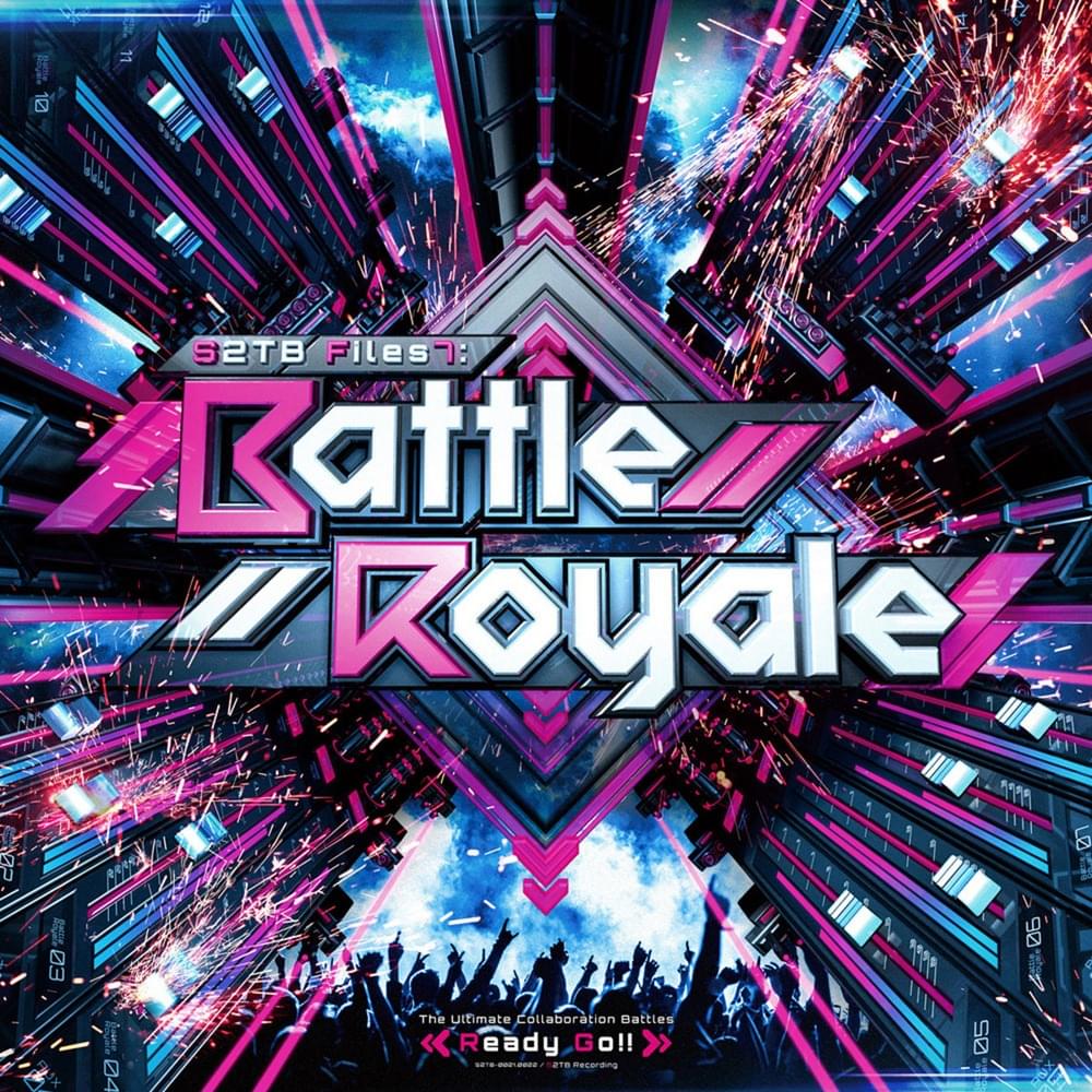 The Rolling by ​kors k