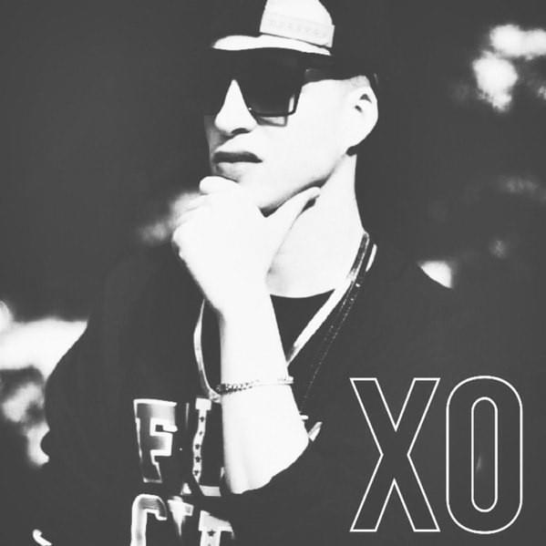 HIP-HOP by Miscellaneous