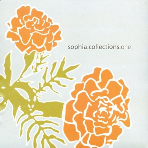 Razorblades by Sophia (Band)