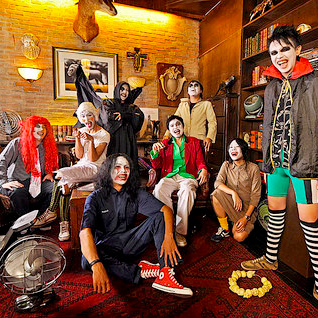 Tanya Markova Profile Picture Photo of Tanya Markova