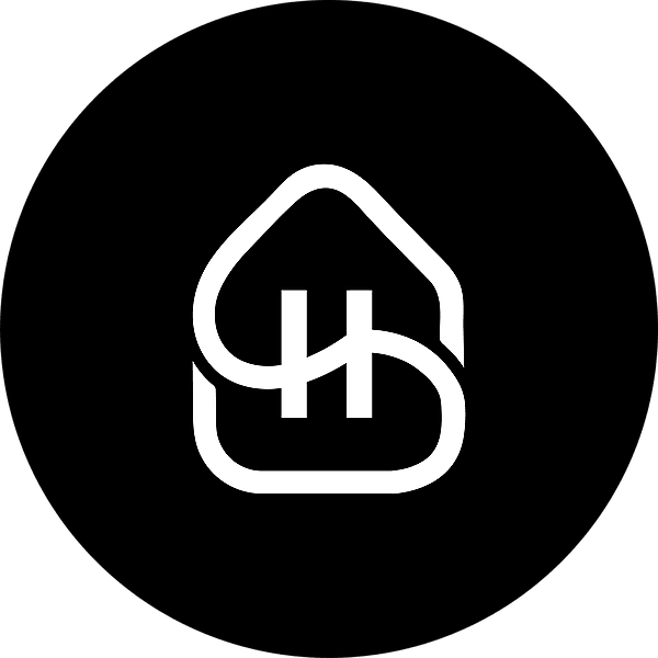 Song House Profile Picture Photo of Song House