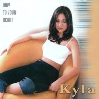 Hanggang Ngayon by Kyla (PHL)