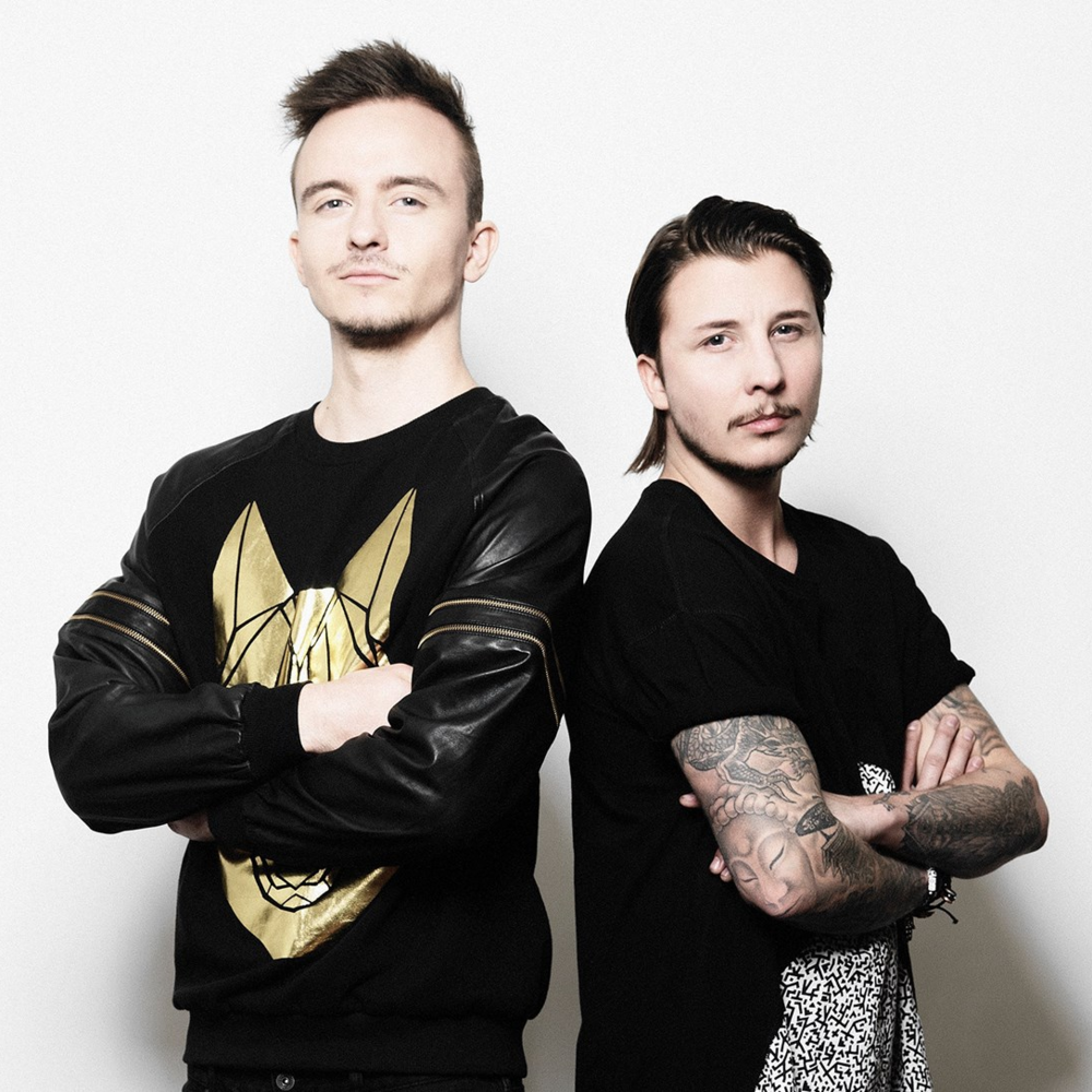 Photo of Tungevaag & Raaban