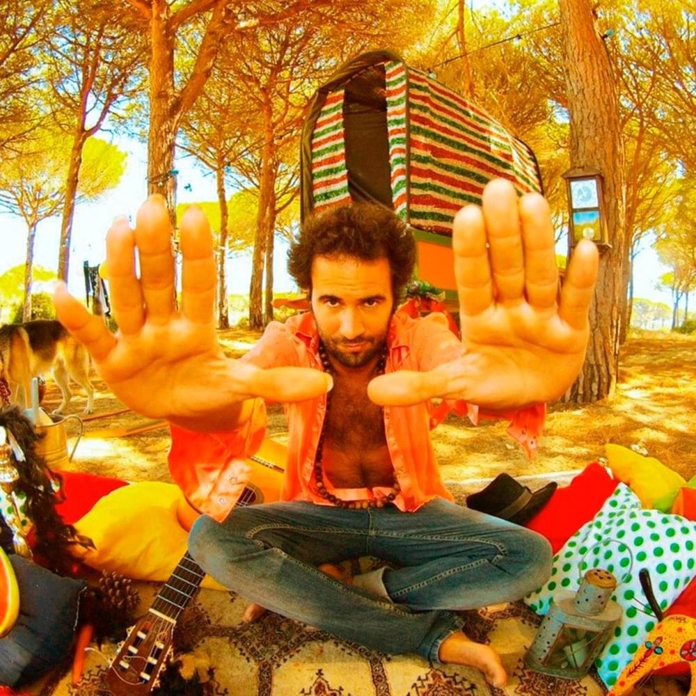 Cover image for El Nuevo Despertar de la Farándula Cósmica (10º Aniversario)