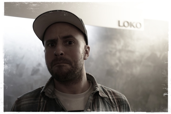 Photo of Loko