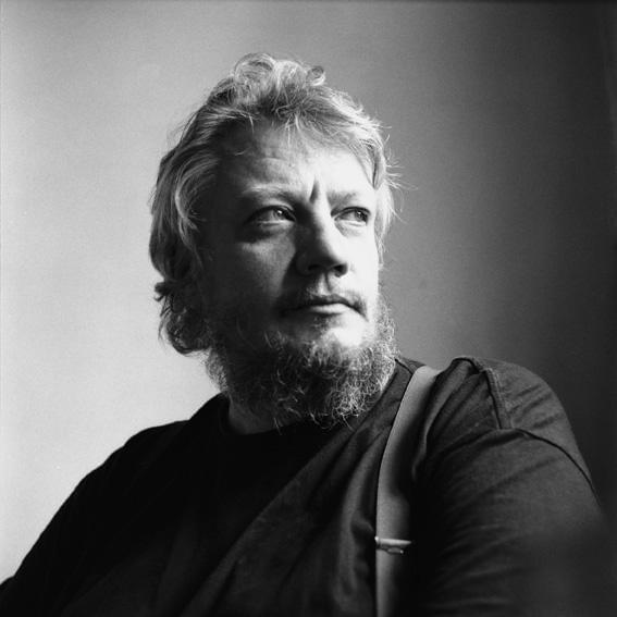 Cover image for Sami Kukka