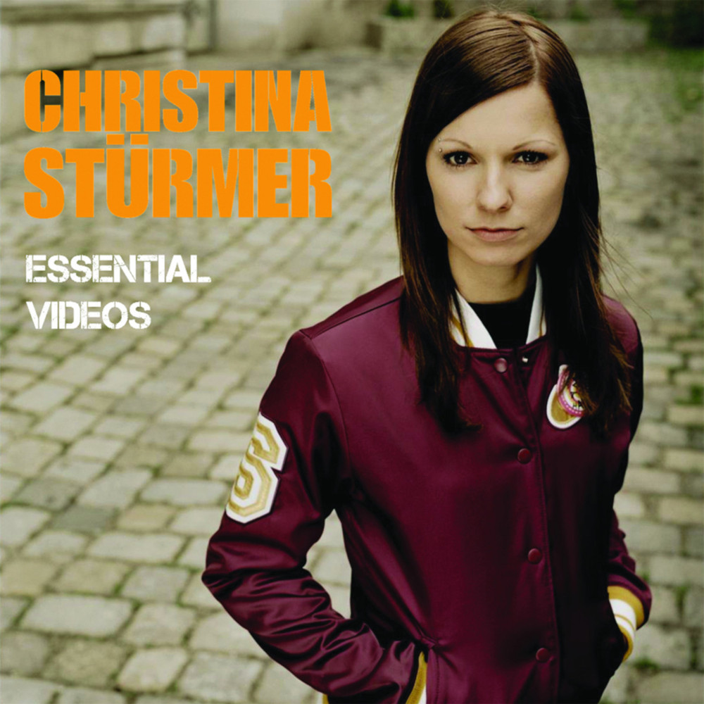 Cover image for Essential Videos