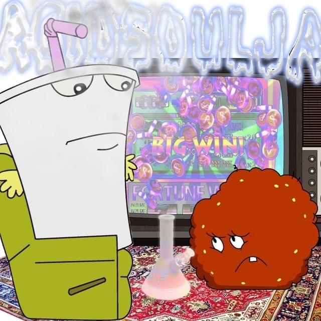Cover image for Lottery