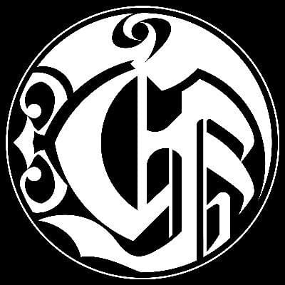 Team Grimoire Profile Picture Photo of Team Grimoire