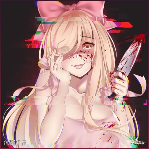Yandere by Kotori