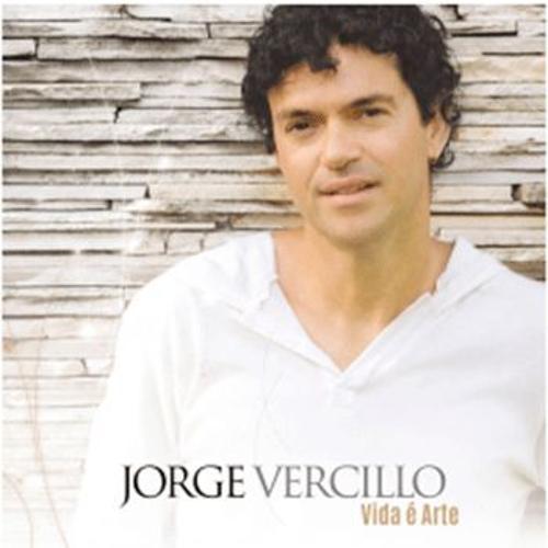 Cover image for Vida É Arte