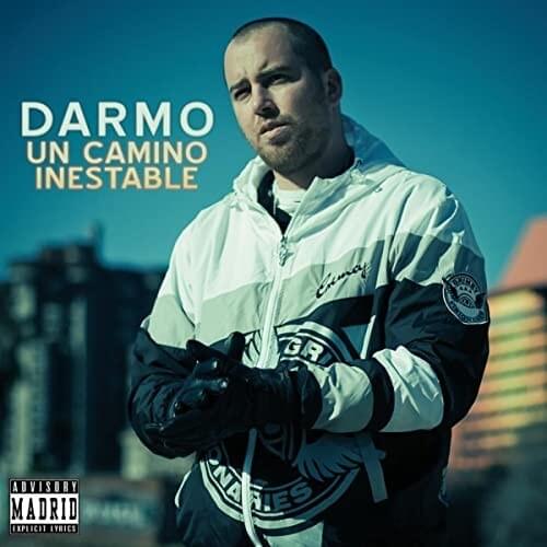 Mi Vida Loca by Darmo