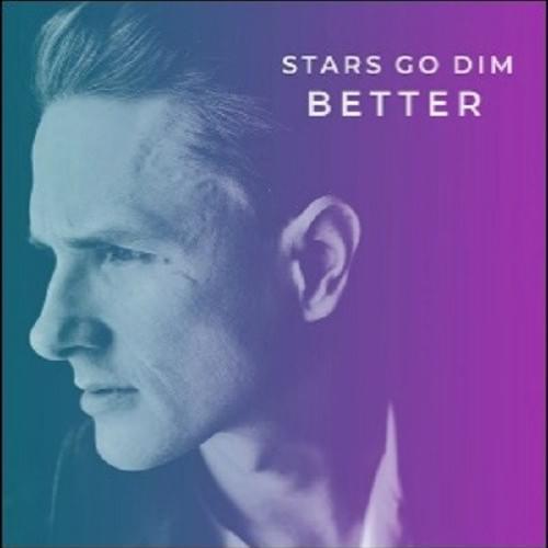 All Free by Stars Go Dim