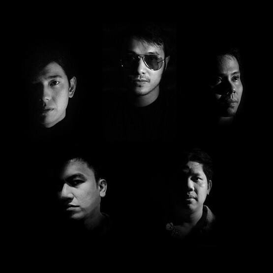 Cover image for Callalily