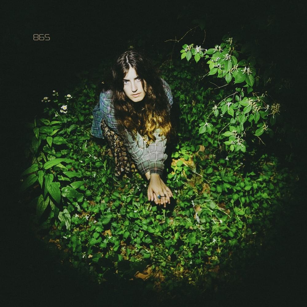 865 by Cece Coakley