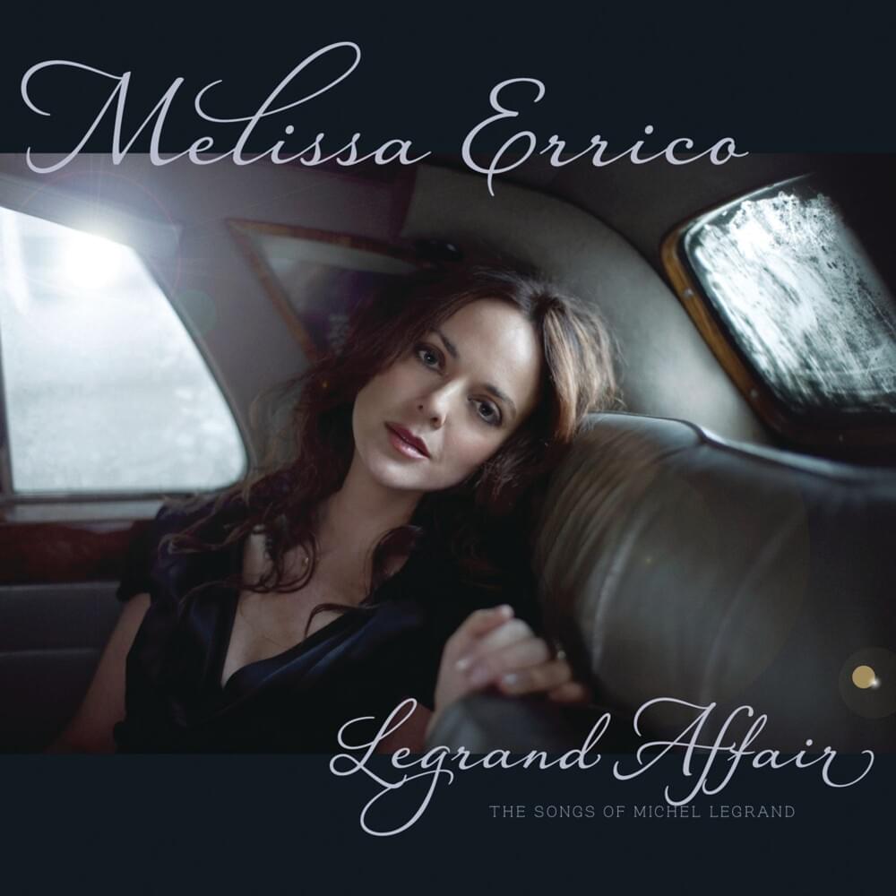 In Another Life by Melissa Errico