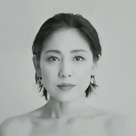 Photo of 森川美穂 (Miho Morikawa)