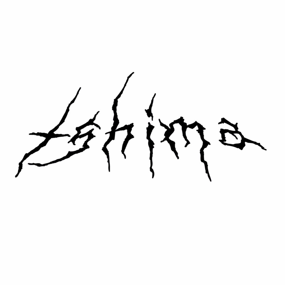 Cover image for Tｓhｉmａ