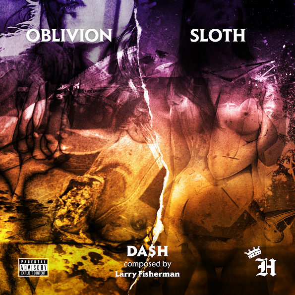 Cover image for Double A-Side: Volume 3