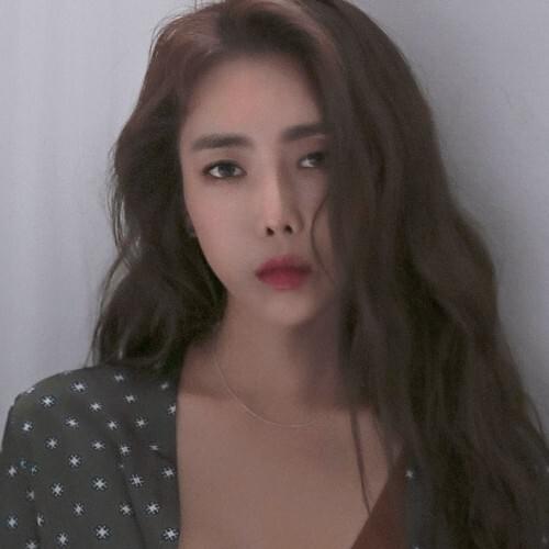 Joo Hee (주희) Profile Picture Photo of Joo Hee (주희)