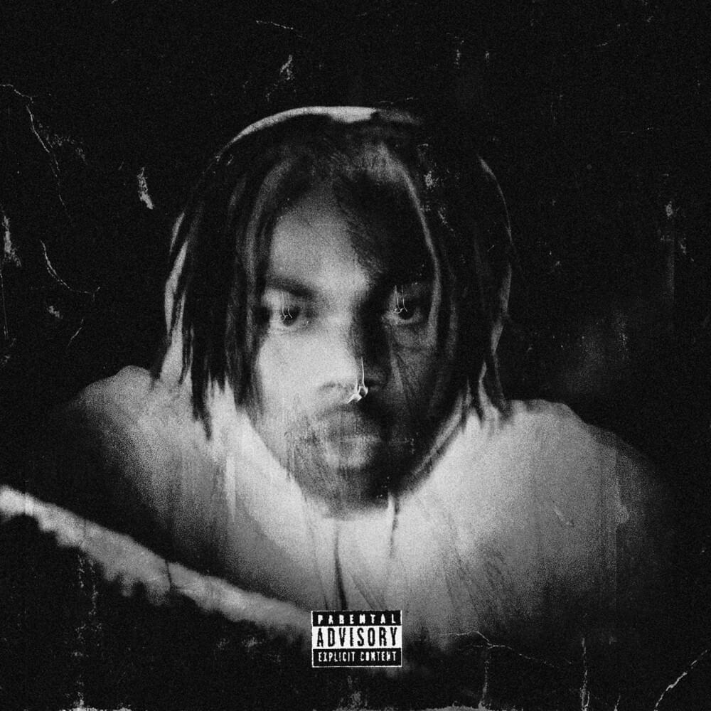 Cover image for Eternal