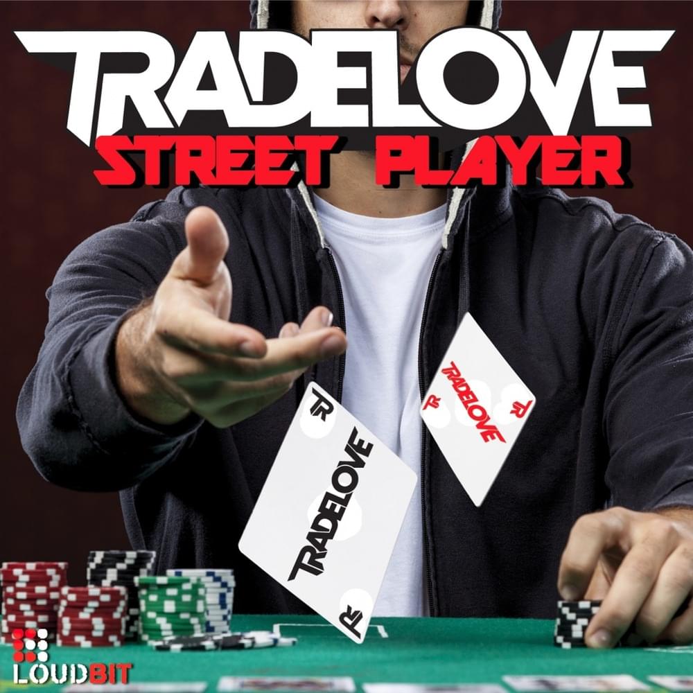 Street Player (Club Mix) by Tradelove