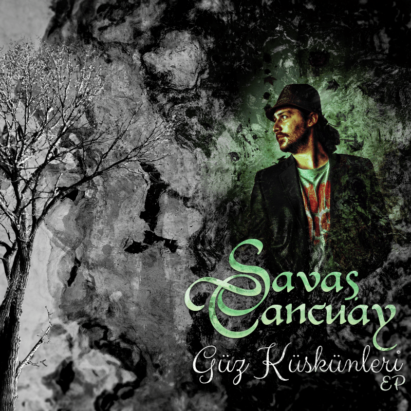 Kör Zaman by Savaş Tancuay