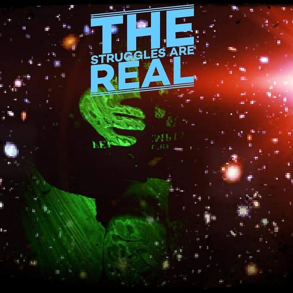 Cover image for Cole Harris
