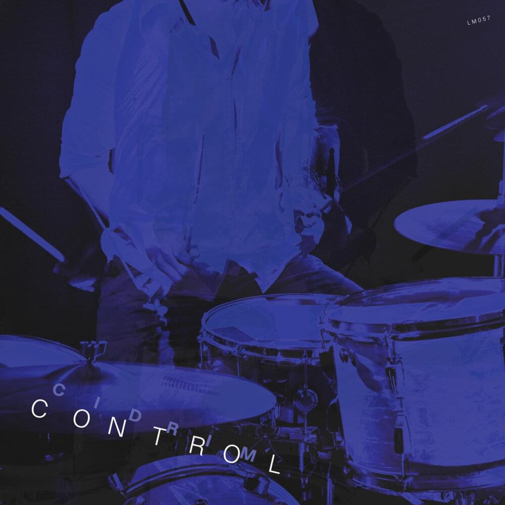 Album cover art for "We Get Down" by Cid Rim & Lylit
