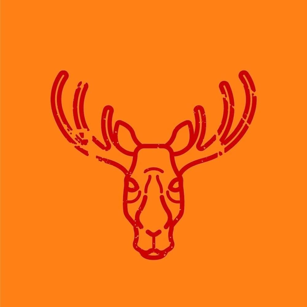 Cover image for Rancho Mont Gomer