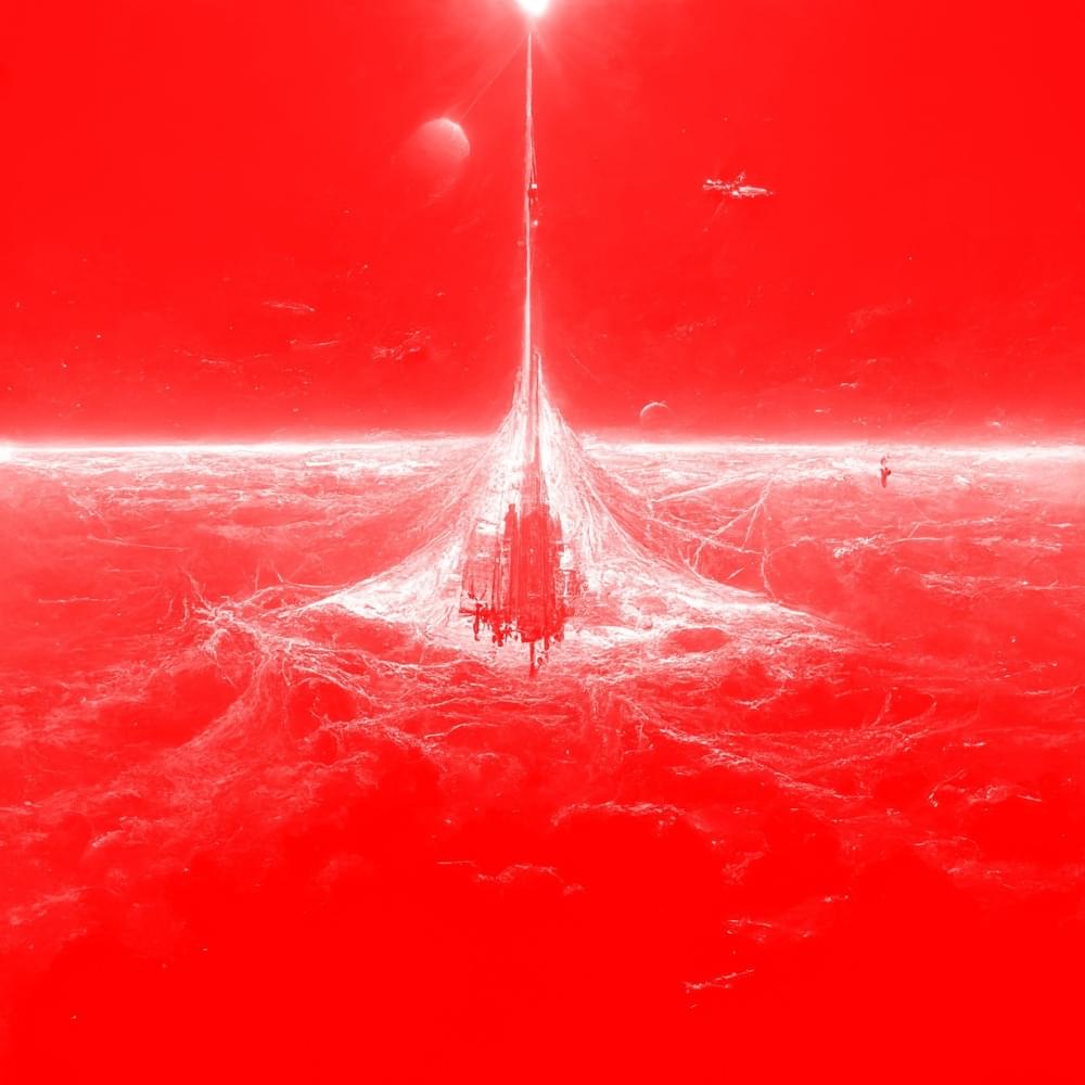 Cover image for SYS