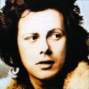 Photo of Eddie Hardin
