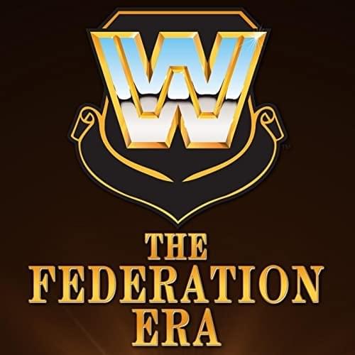 Crank It Up (The Young Stallions) by Jimmy Hart