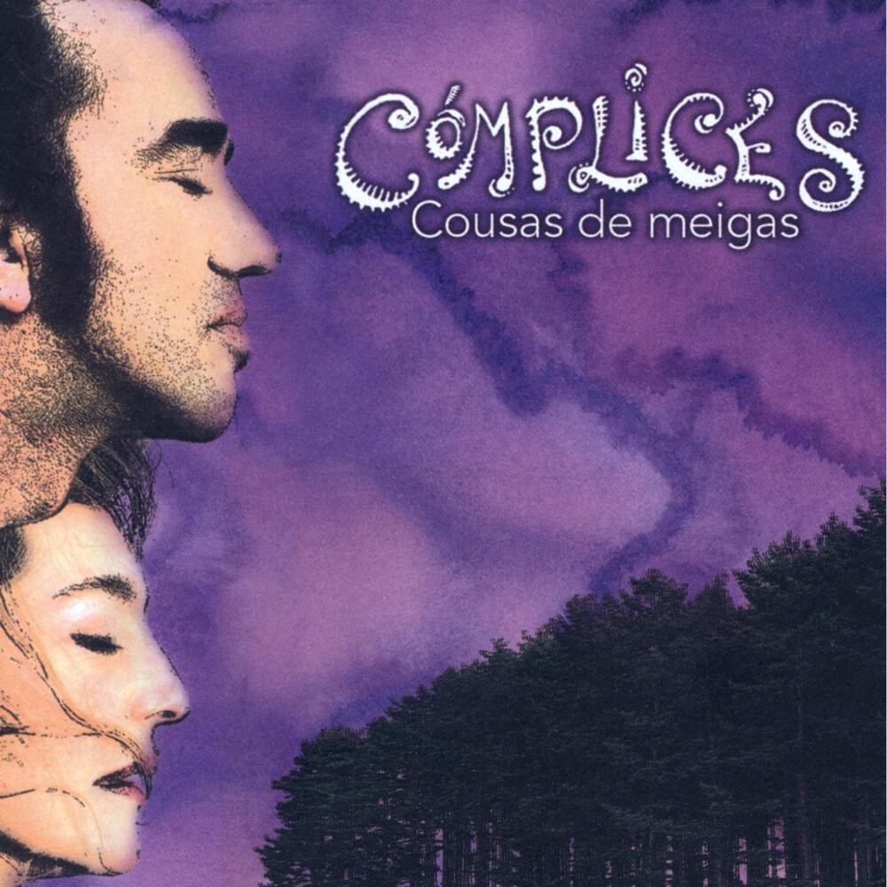 Y a lo mejor by Cómplices