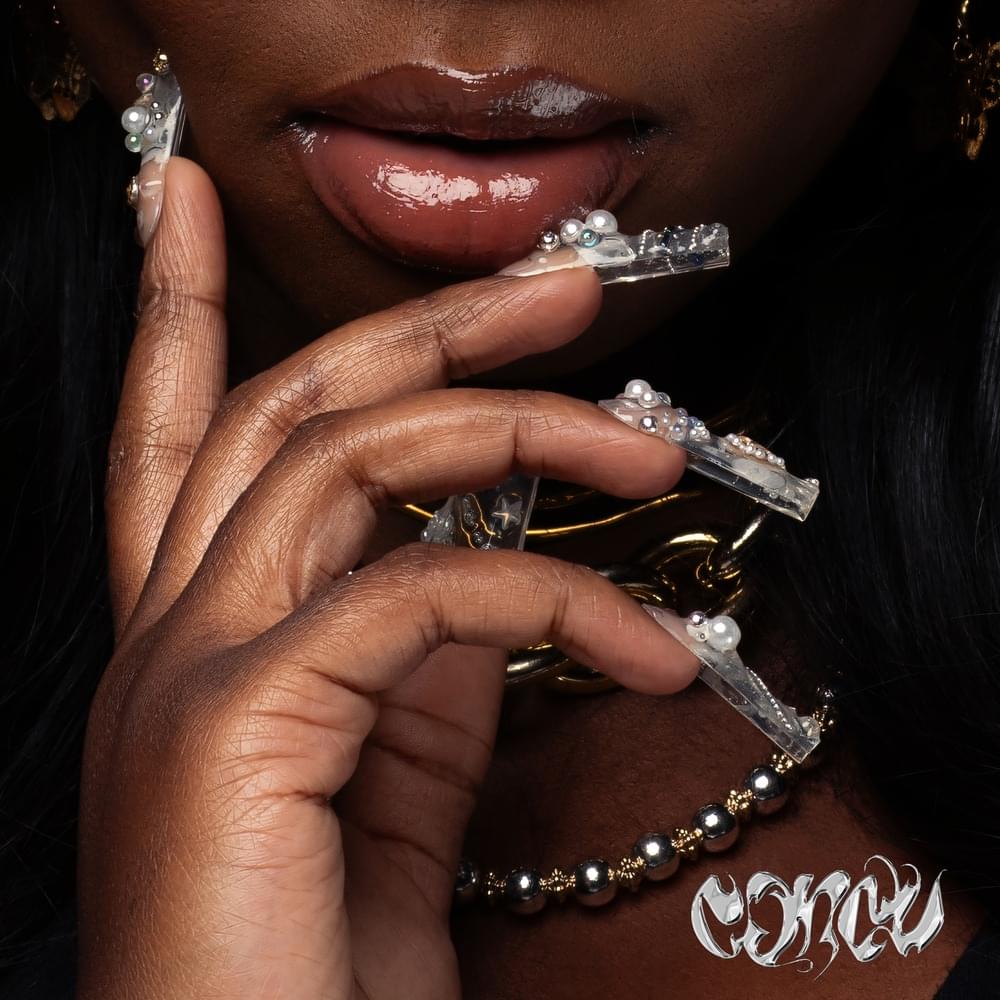 Concu by Leys