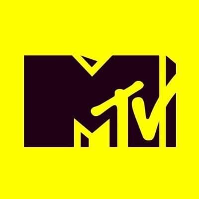 Cover image for MTV