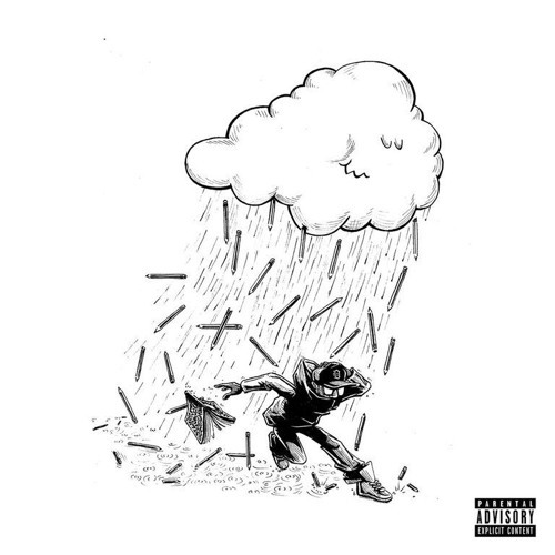Cover image for Lead Poison