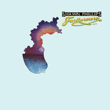 Song For Northern Ireland by Shawn Phillips