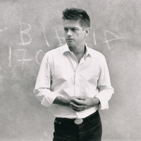 Photo of Juan Perro