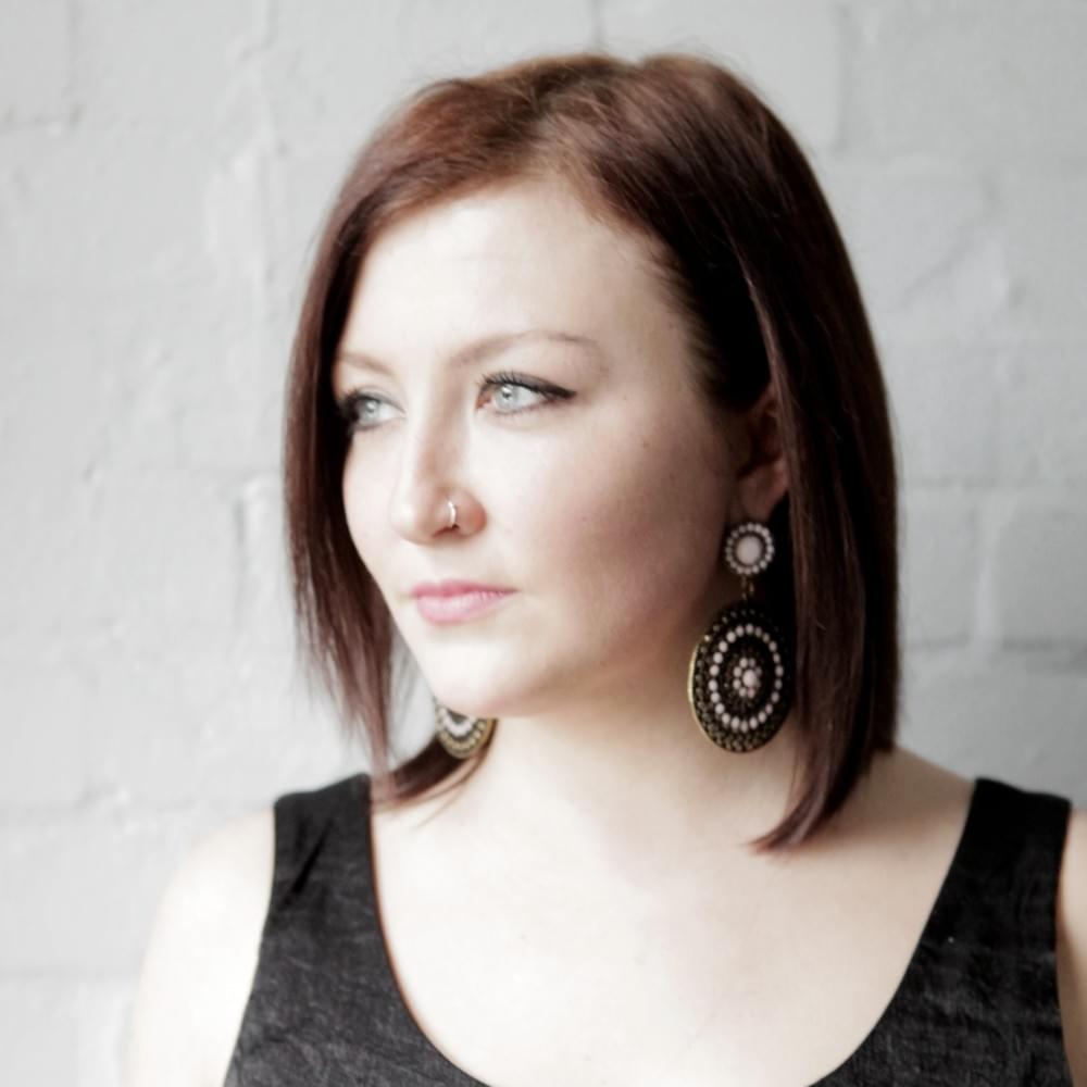 Paula Ķiete Profile Picture Photo of Paula Ķiete