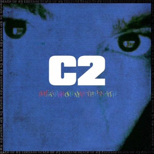 Album cover art for "Get It B4 I Die (Guess Who)" by Robb Bank$