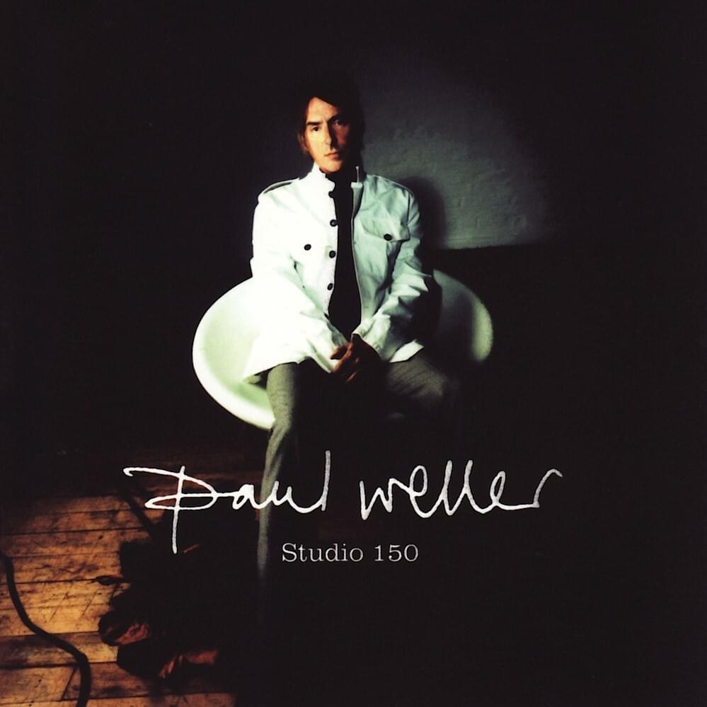 Cover image for Studio 150 (Deluxe Edition)