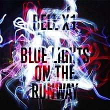 The Great Defector by Bell X1
