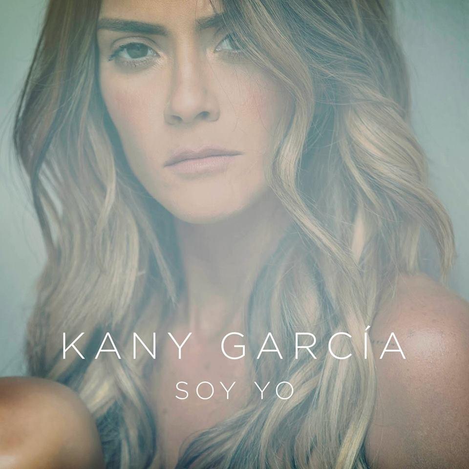 Confieso by Kany García