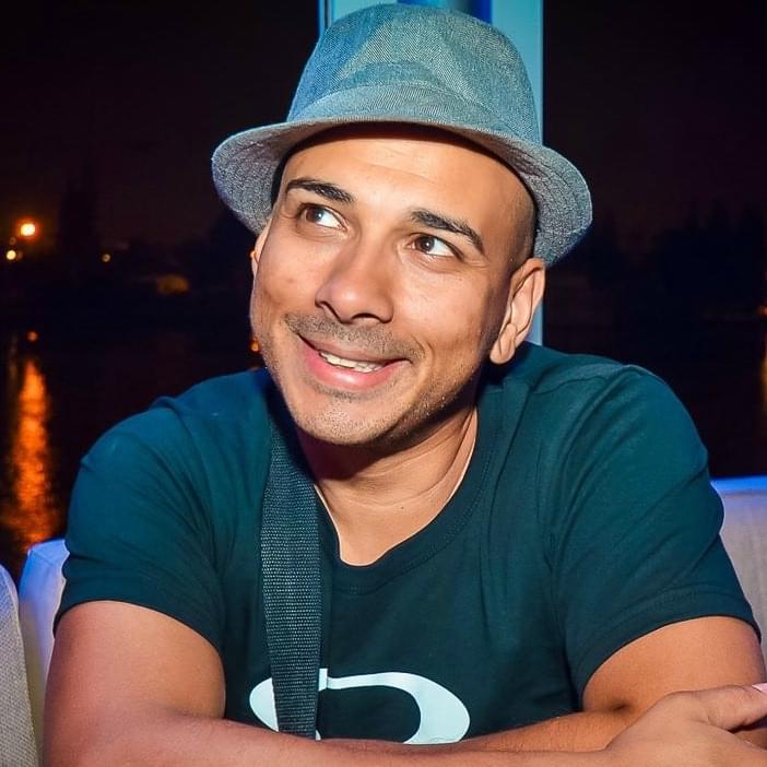 Husein Alijević Profile Picture Photo of Husein Alijević