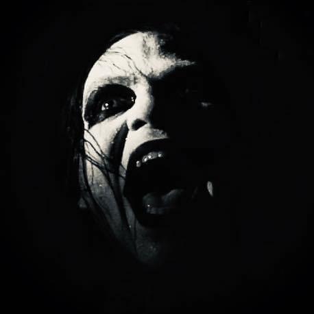 Cover image for GosT