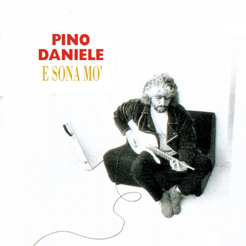 Cover image for E Sona Mo’
