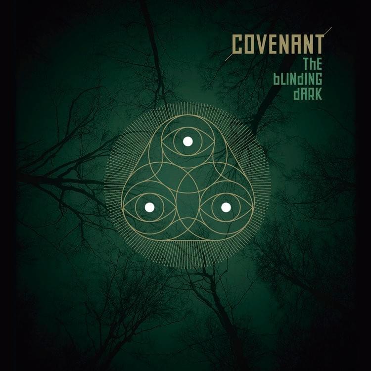 Interlude II by Covenant