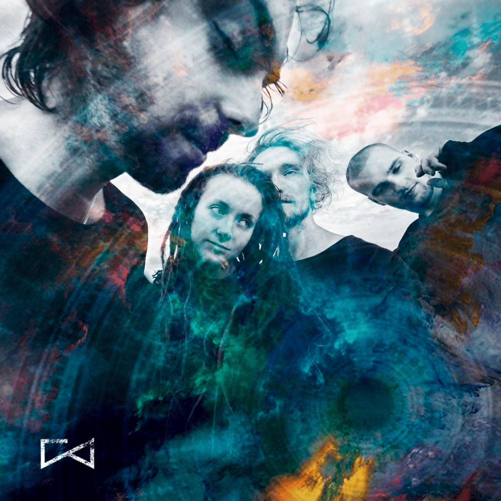 Cover image for Часть 1 (Part 1)